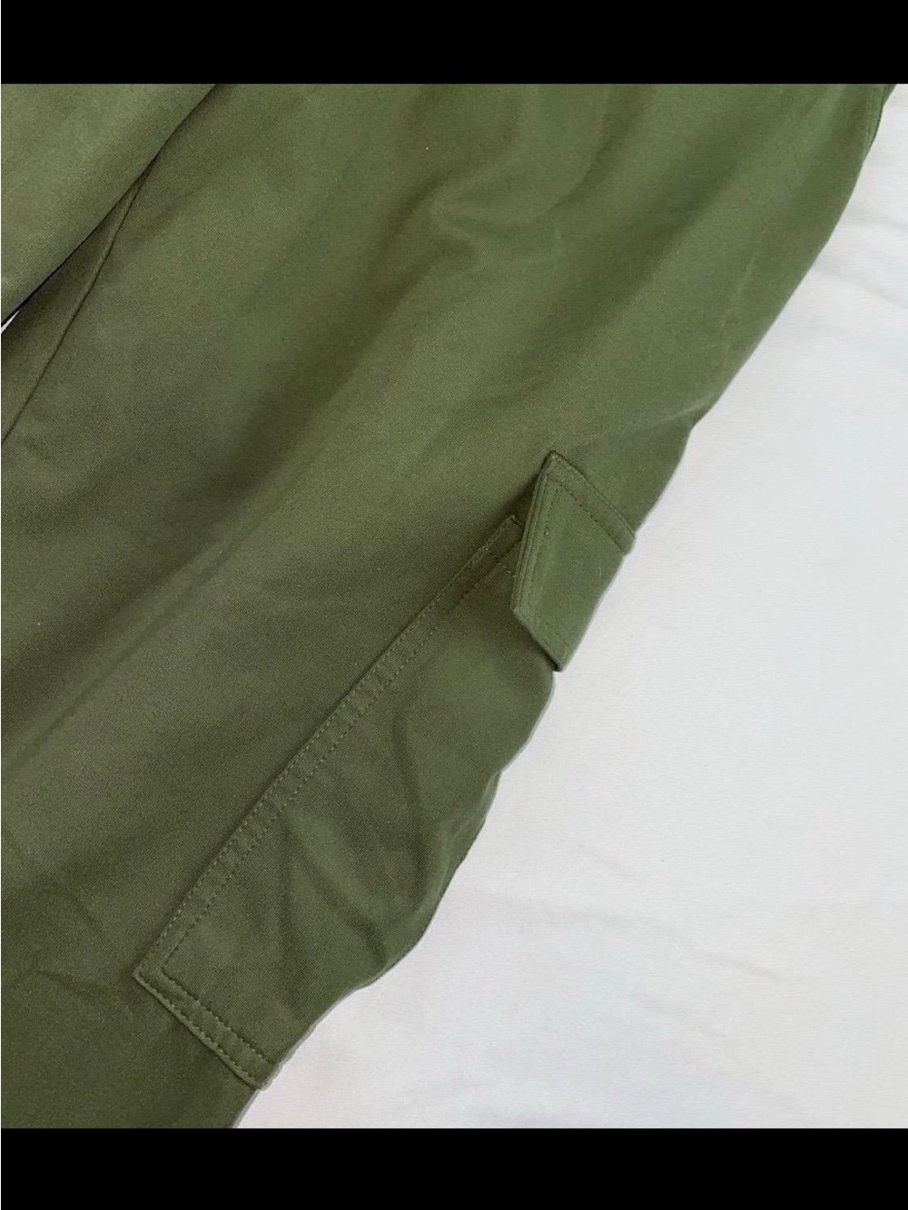 Pants - Picture 3 of 10